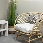 Eilat Suite Boutique