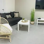 Eilat Suite Boutique