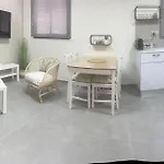 Eilat Suite Boutique