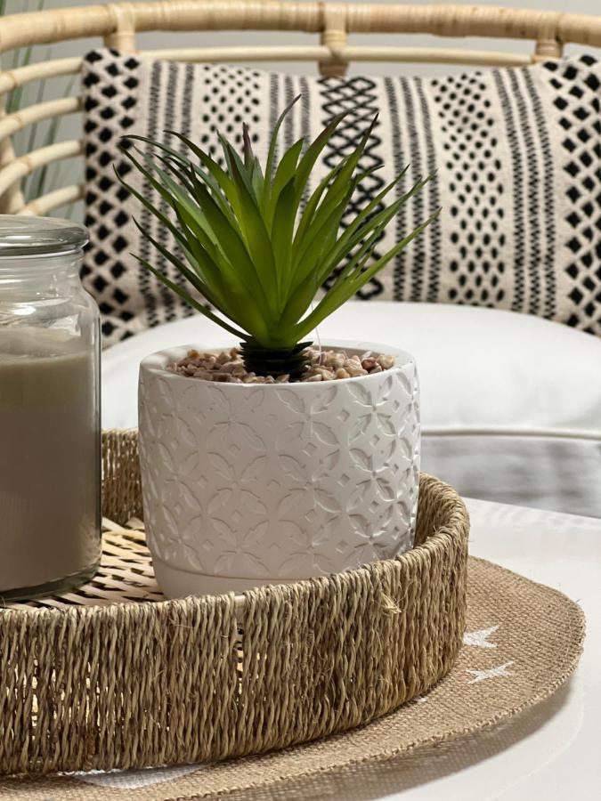Boutique Apartment Eilat
